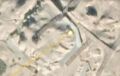 Thumbnail for version as of 20:05, 10 March 2022