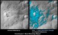 Thumbnail for version as of 13:22, 25 March 2020