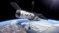 Thumbnail for version as of 16:47, 3 May 2020