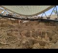 Thumbnail for version as of 11:23, 17 March 2022