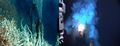 Thumbnail for version as of 15:09, 26 January 2020