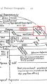 Thumbnail for version as of 17:46, 22 March 2022