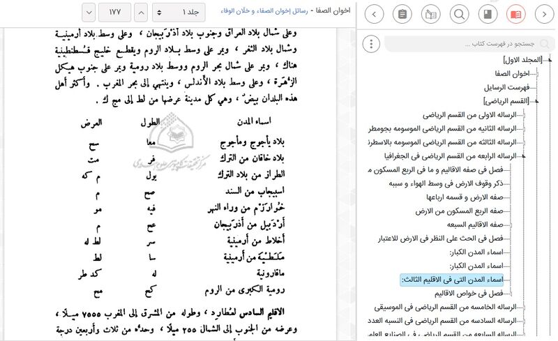 File:Belad yajooj.jpg