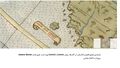 Thumbnail for version as of 12:30, 16 February 2022