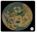 Thumbnail for version as of 19:32, 6 December 2021