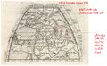 Thumbnail for version as of 08:24, 24 October 2021