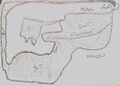Thumbnail for version as of 23:37, 1 December 2021
