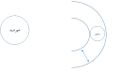 Thumbnail for version as of 16:27, 3 May 2020