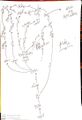Thumbnail for version as of 23:45, 19 September 2021