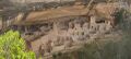 Thumbnail for version as of 13:46, 27 February 2022