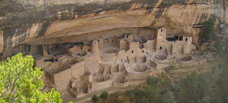 File:Mesa Verde Cliff Dwellings.jpg