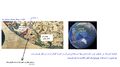 Thumbnail for version as of 19:12, 28 January 2022