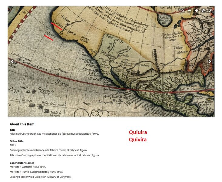 File:Quivira.jpg