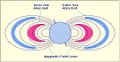 Thumbnail for version as of 17:02, 31 March 2020