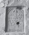 Thumbnail for version as of 15:41, 7 April 2022