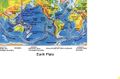 Thumbnail for version as of 13:48, 10 February 2020