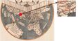 Thumbnail for version as of 14:59, 29 January 2022