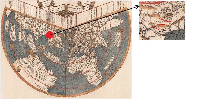 File:Ruysch map gog magog.jpg