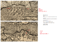 Thumbnail for version as of 13:17, 16 February 2022