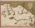 Thumbnail for version as of 11:42, 18 October 2024