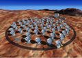 Thumbnail for version as of 17:06, 3 May 2020