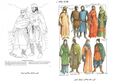 Thumbnail for version as of 20:09, 20 February 2022