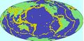 Thumbnail for version as of 14:17, 10 February 2020